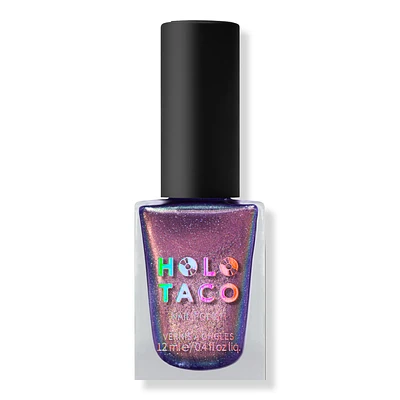 Specialty Nail Polish - Phantom Call