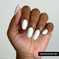 Nail Topper - Garden Party Taco