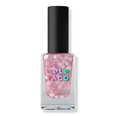 Nail Topper - Garden Party Taco
