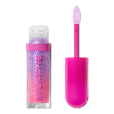 Lust Potion Bi-Phase Lip Oil - Sweet Freak