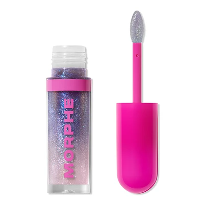 Lust Potion Bi-Phase Lip Oil