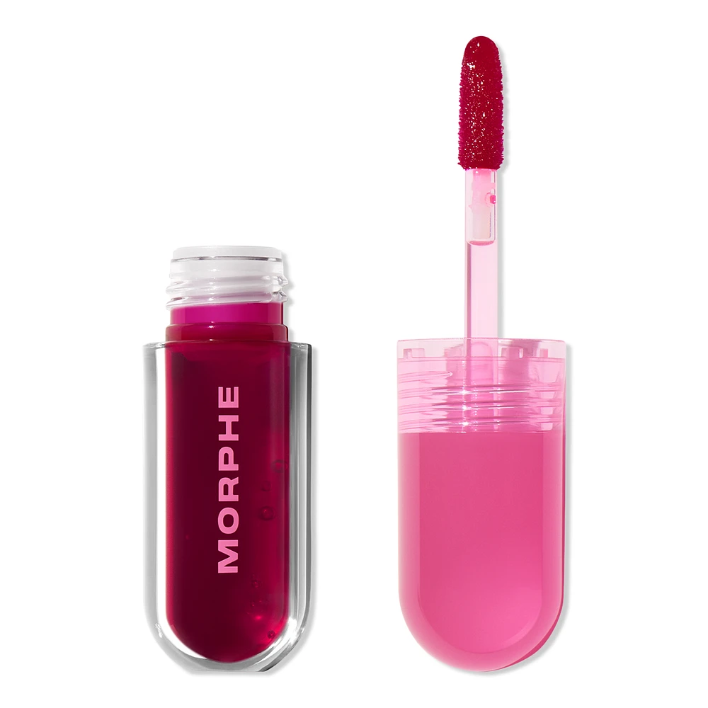 Love Bite Lip Stain