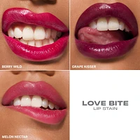 Love Bite Lip Stain