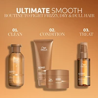 ULTIMATE SMOOTH Conditioner