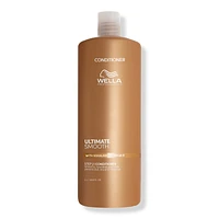 ULTIMATE SMOOTH Conditioner