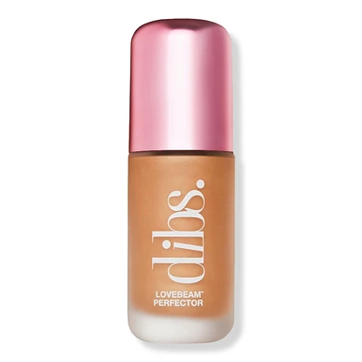 LoveBeam Blurring + Glowing Skin Perfector - N° 3 Love Triangle