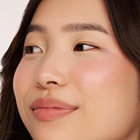 Duet Baked Blush Duo - Pop Star