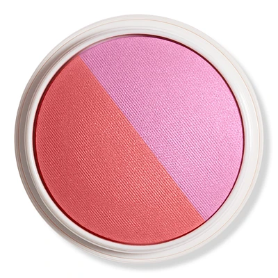 Duet Baked Blush Duo - Pop Star