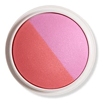 Duet Baked Blush Duo - Pop Star