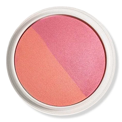 Duet Baked Blush Duo - Spice Gal