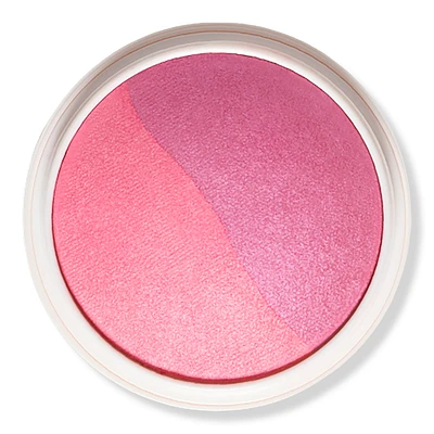 Duet Baked Blush Duo - VIP Pink
