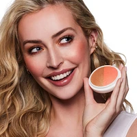 Duet Baked Blush Duo - Starstruck
