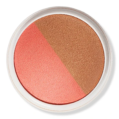Duet Baked Blush Duo - Starstruck