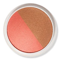 Duet Baked Blush Duo - Starstruck