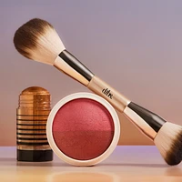 Duet Baked Blush Duo