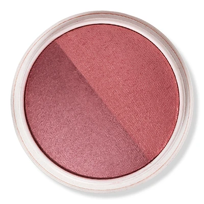 Duet Baked Blush Duo