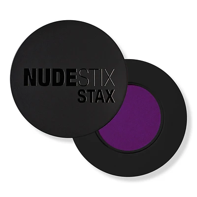 STAX All Over Color Blush Balm - Boys N' Berry