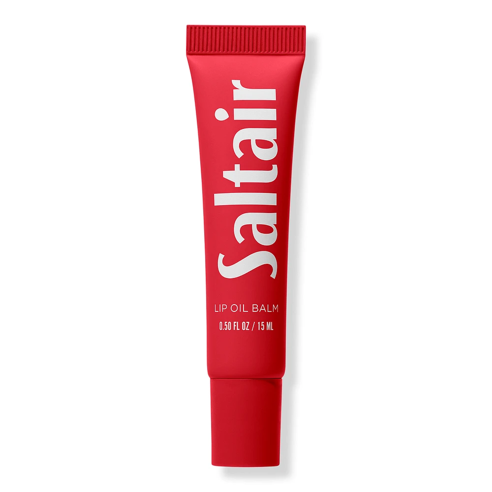 Lip Oil Balm - Goji