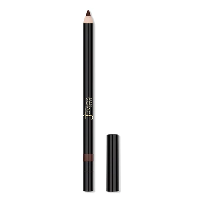Longwear Lip Liner - Mocktail
