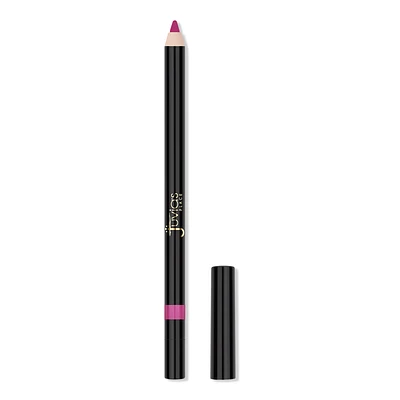 Longwear Lip Liner - Center Of Attention