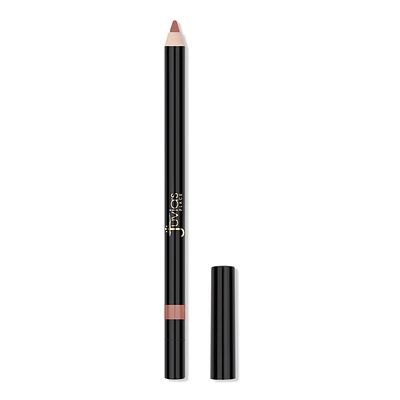 Longwear Lip Liner - Signature