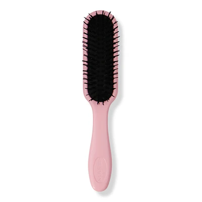 D90 Mini Detangler - Pink