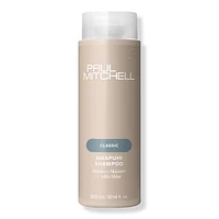 Awapuhi Shampoo - 10.14 oz