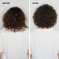 Awapuhi Shampoo - 10.14 oz