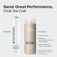 Awapuhi Conditioner - 10.14 oz