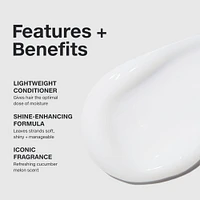 Awapuhi Conditioner - 10.14 oz