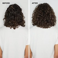 Awapuhi Conditioner - 10.14 oz