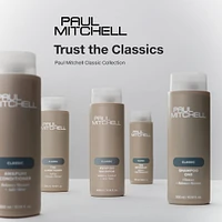 Awapuhi Conditioner - 10.14 oz