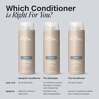 Awapuhi Conditioner - 10.14 oz