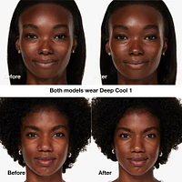 Even Better Clinical Vitamin Makeup Broad Spectrum SPF 45 Foundation