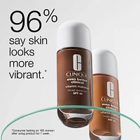 Even Better Clinical Vitamin Makeup Broad Spectrum SPF 45 Foundation