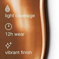 Even Better Clinical Vitamin Makeup Broad Spectrum SPF 45 Foundation