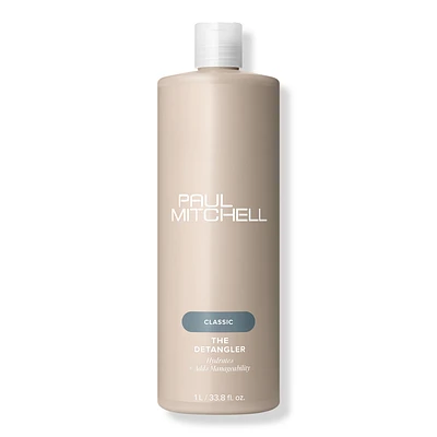 The Detangler - 33.8 oz