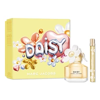 Marc Jacobs Daisy Eau de Toilette 2 Piece Gift Set