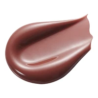 Squishmallows Key Chain High Shine Lip Gloss