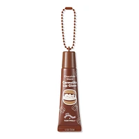 Squishmallows Key Chain High Shine Lip Gloss