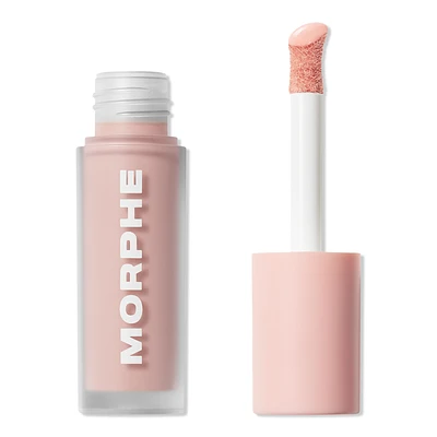 Wakeup Artist Under Eye Correcting Concealer - Blossom 01