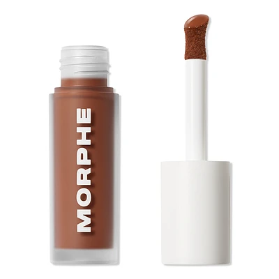 Wakeup Artist Under Eye Correcting Concealer - Espresso 12W