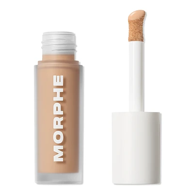 Wakeup Artist Under Eye Correcting Concealer