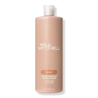 Color Protect Conditioner