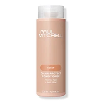Color Protect Conditioner
