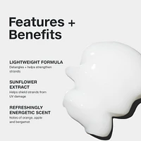 Color Protect Conditioner