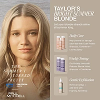 Color Protect Conditioner
