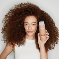 Color Protect Shampoo - 33.8 oz