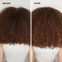Color Protect Shampoo - 33.8 oz