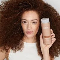 Color Protect Shampoo - 33.8 oz